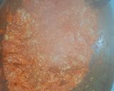 गाजर का हलवा (Gajar ka halwa recipe in Hindi) रेसिपी चरण 7 फोटो