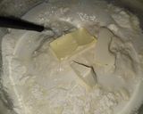 Foto del paso 2 de la receta: Pan de Manteca