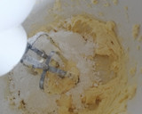 Foto del paso 7 de la receta: Pastel de zanahoria con formas de fondant