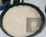 Foto del paso 6 de la receta: Pizza Rellena!