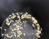 Foto del paso 2 de la receta: Patatas con chorizo picante