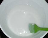Foto langkah ke 4 dari resep Lumpur surga.