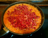 Foto del paso 3 de la receta: Chili con carne