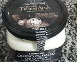 Foto del paso 4 de la receta: Tartaleta de salmón ahumado, queso de trufa y guacamole