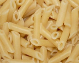Foto del paso 2 de la receta: Pasta Con Chorizo En Salsa
