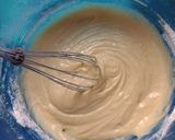 Foto del paso 3 de la receta: Pasta frola