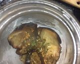 Foto del paso 4 de la receta: Berenjenas 🍆 en conserva