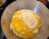Foto del paso 4 de la receta: Tamales de Calabaza