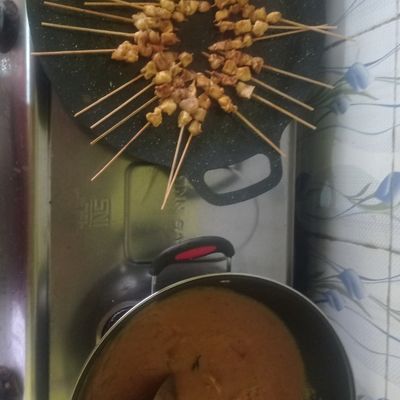 Langkah 5