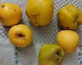 Mèzeskalàcs fūszeres birsalma kompòt 🍏🍎🍏🍎🍏🍎🍏 recept fázis 1 fotója