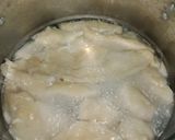 Foto langkah ke 5 dari resep Pempek Dos (Tanpa Ikan).
