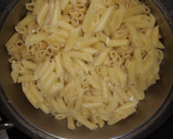 Foto del paso 4 de la receta: Macarrones de mi infancia