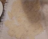 Foto del paso 3 de la receta: Hashbrown