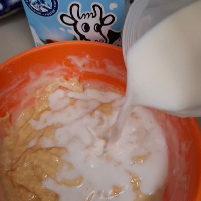 Langkah 2