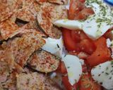 Foto del paso 1 de la receta Carne de kebab en slowcooker