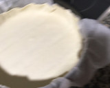 Foto del paso 1 de la receta: Tarta de chocolate con manzana