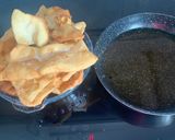 Foto del paso 5 de la receta: Orejas de Carnaval (receta de Orellas de Entroido gallegas)