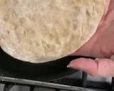 عکس مرحله 3 از دستور تاکوی مکزیکی صنما! باحاله!!