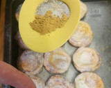 Foto del paso 7 de la receta: Pastel de Belem
