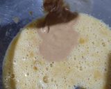 Foto del paso 2 de la receta: Muffins Saludables