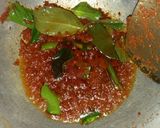 Foto langkah ke 1 dari resep Rendang daging.