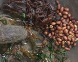 Foto langkah ke 1 dari resep Bumbu rujak aceh.