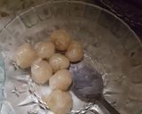 Foto langkah ke 3 dari resep 13. Cilor ekonomis.