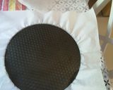Foto del paso 3 de la receta: Bizcocho básico
