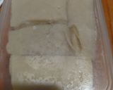 Foto langkah ke 7 dari resep Lumpia Semarang Dan Saos Gulanya #140.