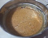 A picture of step 3 of Athirasam.