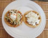 Foto del paso 8 de la receta: Gorditas estilo Juchipila