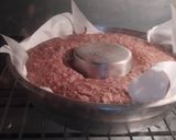 Foto del paso 5 de la receta: Budín de zanahoria 🥕 sin gluten