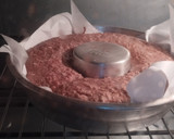Foto del paso 5 de la receta: Budín de zanahoria 🥕 sin gluten