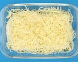 Foto del paso 4 de la receta: Canelones Rellenos de Espinacas
