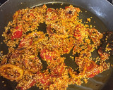 Foto del paso 6 de la receta: Paella de marisco