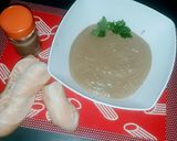 Foto del paso 9 de la receta: Paté de hígado casero!!!!🙃🤗🤗