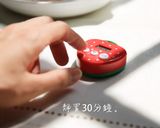日式牛排丼飯的食譜步驟3照片