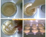 Foto langkah ke 6 dari resep Kue Putu Belanda.