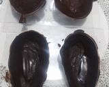 Foto del paso 1 de la receta: Huevo de Pascuas