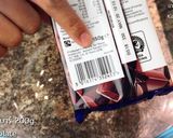 รูปขั้นตอนการทำที่ 2 ของ สตอเบอรี่เคลือบช็อกโกแลต Chocolate Covered STRAWBERRY