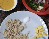 মছলি কাটলেট(machhli cutlet recipe in bengali) রেসিপির ধাপ 1 ছবি