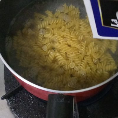 Langkah 1