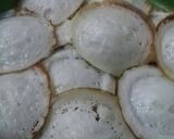 Foto langkah ke 6 dari resep Serabi solo.