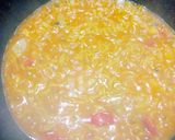 મેગી બિરયાની(Maggi Biryani Recipe in Gujarati) રેસીપી સ્ટેપ5ફોટો