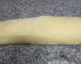 Foto del paso 9 de la receta: Rolls alemán triple sabor.👩🏼‍🍳📣😍