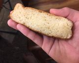 香香QQ的吐司🍞🍞的食譜步驟14照片