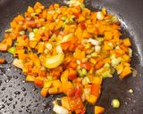 Foto del paso 2 de la receta: Guisito tranqui y sin sal