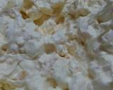 Pineapple Fluff recipe step 2 photo