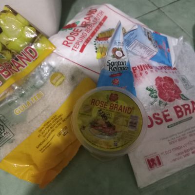 Langkah 1