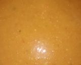 Foto del paso 2 de la receta: Sopa crema🧅🌽🫑🧄🥕